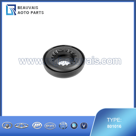 SHOCK ABSORBER SUPPORT BEARING SACHS 801016