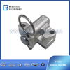 E4G16-1007040 Timing tensioner Arrizo 7