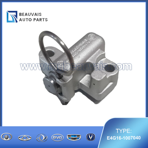 E4G16-1007040 Timing tensioner Arrizo 7
