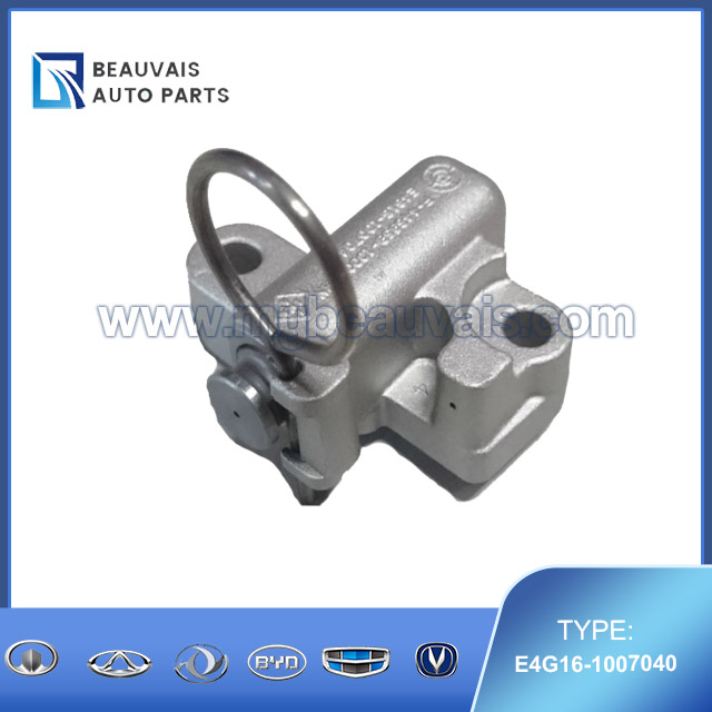 E4G16-1007040 Timing tensioner Arrizo 7