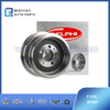 DELPHI BF525 Rear Drum Brake Drum