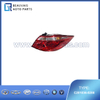 C201036-0200 Right rear light Eado