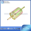 B201141-0700 Fuel Filter Eado