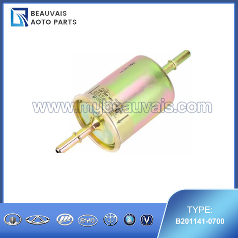 B201141-0700 Fuel Filter Eado