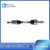 2303100XKV09B Constant velocity drive shaft H9