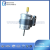 S111F260101-1400 Fuel Filter CS35 PLUS