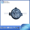 S101037-0100 Left front fog lamp CS35