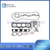 209102GM01 Engine repair kit IX35
