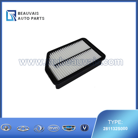 281132S000 Air filter IX35