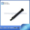 1742036 Oil filter SCANIA
