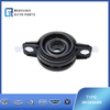 491304A400 Bearing SANTAFE
