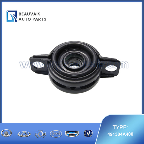 491304A400 Bearing SANTAFE