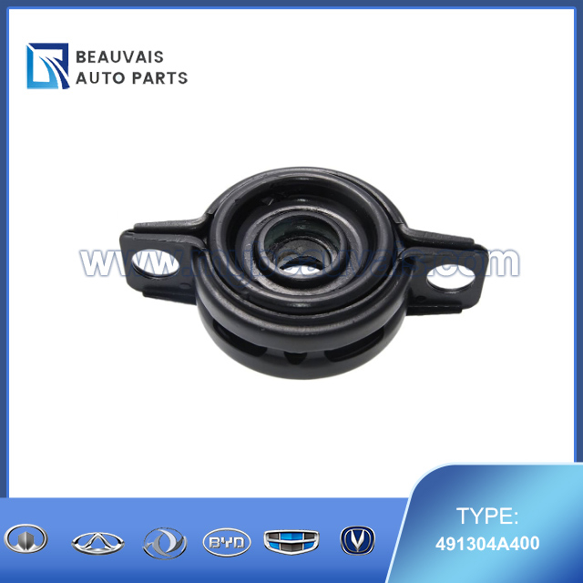 491304A400 Bearing SANTAFE