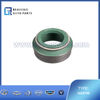 2225795 Valve stem seal SCANIA