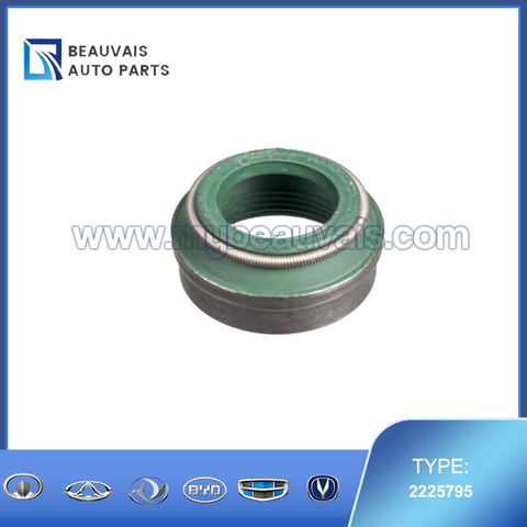 2225795 Valve stem seal SCANIA