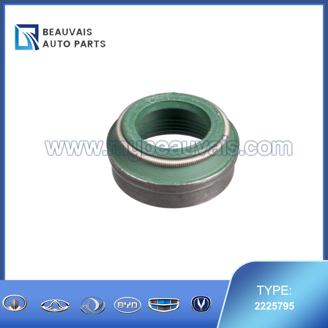 2225795 Valve stem seal SCANIA