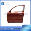 6101100XKN46B Left front door Dargo