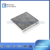8100103XKV08B Cabin filter H9
