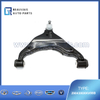 2904300XKV08B Front suspension left lower arm H9
