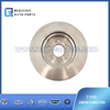 3501011XKZ16A Front brake disc M6