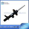 2905381XGW02A Shock absorber front left Jolion