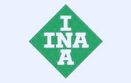 INA