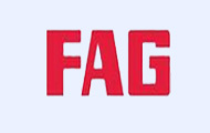 FAG