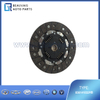 036141032HB Clutch driven plate B50