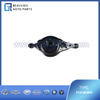FC0128300A Rear right lower tie rod for spring B50