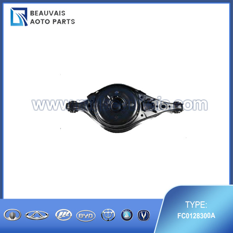 FC0128300A Rear right lower tie rod for spring B50