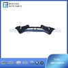 2803111BA01A Front bumper B70