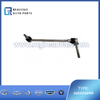 A2233236400 Torsion bar link Mercedes