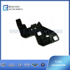 A2536201800 Headlight bracket Mercedes
