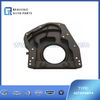 A2730100814 Crankshaft oil seal Mercedes