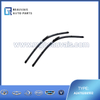 A2478200502 Wiper blade parts kit Mercedes