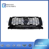 5509100XPS01A Radiator grille KingKong POER