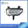 4116103XPW01A Right front fog lamp assembly POER