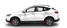 X80