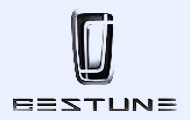 BESTUNE