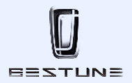 Bestune