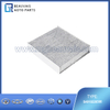 S4010220300 Cabin filter CS95