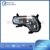 S301034-0300 Left front fog lamp CS75