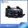 4121200U2401 Right front headlight LED JS6