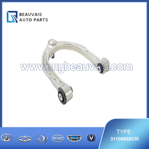 31106868530 Front pull-up rod 7 Series G11