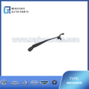 9881026000 Right front wiper arm SANTAFE