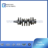 2311023780 Crankshaft TUCSON