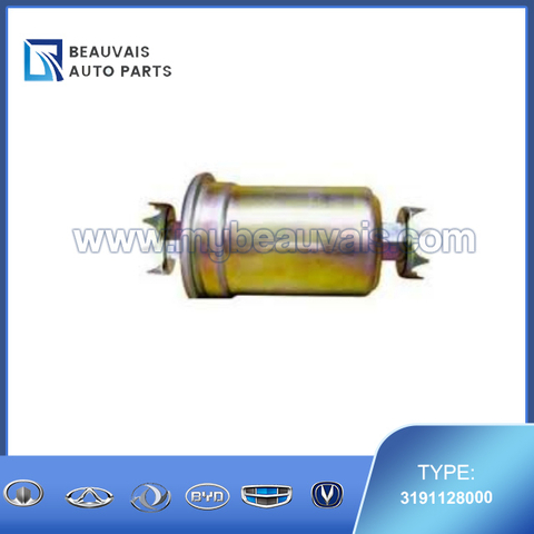 3191128000 Fuel filter ELANTRA