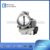 3510027400 Throttle SANTAFE