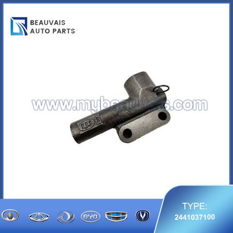 2441037100 Tensioner SANTAFE