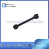 552503W110 Tie rod IX35